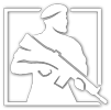 خانه