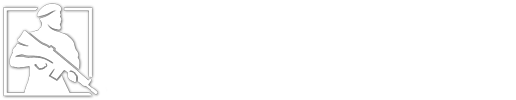 خانه